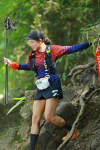 BIB: 
                            <button type="button" onclick="openModal(19488597)" class="btn btn-primary btn-sm float-right btn-popup" data-toggle="modal" data-target=".modal-high-quality">
                        <i class="fas fa-shopping-cart"></i> Add to Cart
                    </button>
                                            <button type="button" onclick="isThisMe(19488597, true)" class="btn btn-success btn-sm float-right btn-popup btn-isme hidden" data-toggle="tooltip" data-placement="bottom" title="นี่คือรูปของคุณใช่ไหม คลิกที่นี่เพื่อเอาเข้าอัลบั้ม">
                        <i class="fas fa-plus"></i> Add to album
                    </button>
                    <button type="button" onclick="isThisMe(19488597, false)" class="btn btn-warning btn-sm float-right btn-popup btn-isnotme hidden">
                        <i class="fas fa-ban"></i> Remove from album
                    </button>